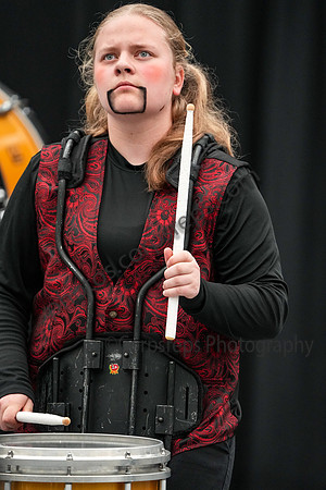 Governor Mifflin Drumline_240502_Wildwood-CM02146