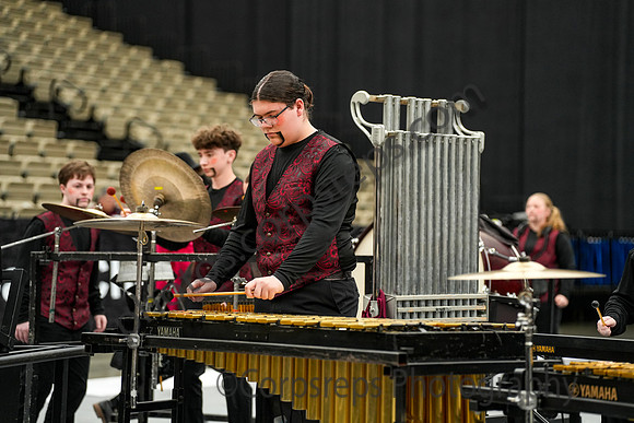 Governor Mifflin Drumline_240502_Wildwood-CM02131