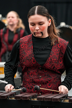 Governor Mifflin Drumline_240502_Wildwood-CM02148