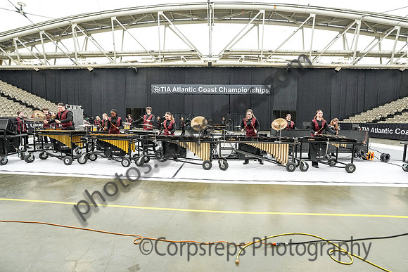 Governor Mifflin Drumline_240502_Wildwood-CM02137