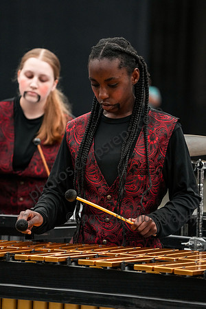 Governor Mifflin Drumline_240502_Wildwood-CM02157