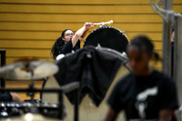 Governor Mifflin Drumline_240203_Wilson-01957