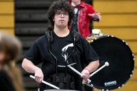 Governor Mifflin Drumline_240203_Wilson-01962