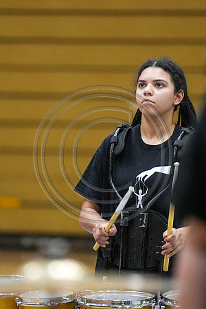 Governor Mifflin Drumline_240203_Wilson-01984