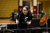 Governor Mifflin Drumline_240203_Wilson-01954