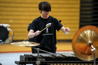 Governor Mifflin Drumline_240203_Wilson-01953