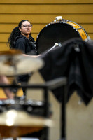 Governor Mifflin Drumline_240203_Wilson-01967