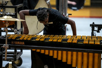 Governor Mifflin Drumline_240203_Wilson-01947