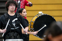 Governor Mifflin Drumline_240203_Wilson-01961