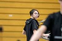 Governor Mifflin Drumline_240203_Wilson-01964