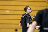 Governor Mifflin Drumline_240203_Wilson-01965