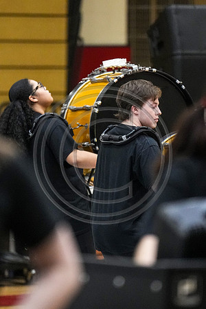 Governor Mifflin Drumline_240203_Wilson-01981