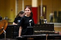 Governor Mifflin Drumline_240203_Wilson-01955