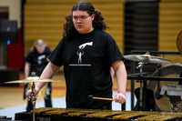 Governor Mifflin Drumline_240203_Wilson-01951