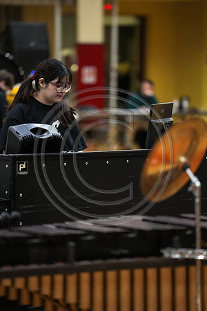 Governor Mifflin Drumline_240203_Wilson-01976