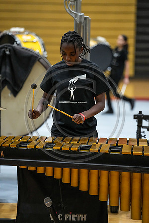 Governor Mifflin Drumline_240203_Wilson-01969