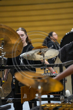 Governor Mifflin Drumline_240203_Wilson-01968