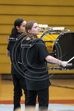 Governor Mifflin Drumline_240203_Wilson-01980
