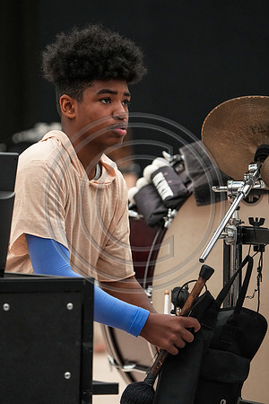 Governor Mifflin Drumline_230504_Wildwood-01709