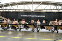 Governor Mifflin Drumline_230504_Wildwood-01664