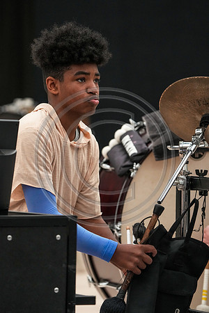 Governor Mifflin Drumline_230504_Wildwood-01710