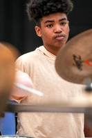 Governor Mifflin Drumline_230504_Wildwood-01671