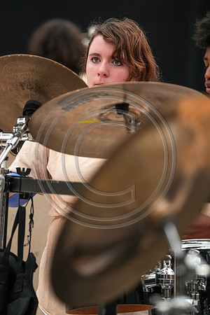 Governor Mifflin Drumline_230504_Wildwood-01708