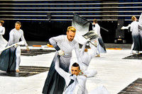 Emanon World Guard_170319_Bethlehem-1873
