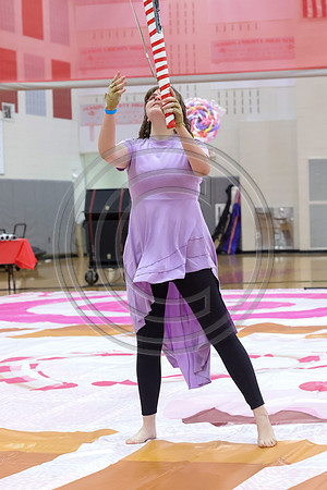 Brick_Memorial_Guard_230430_Region_7-10_Championships-JB00044