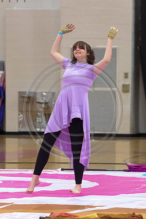 Brick_Memorial_Guard_230430_Region_7-10_Championships-JB00024