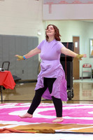 Brick_Memorial_Guard_230430_Region_7-10_Championships-JB00020