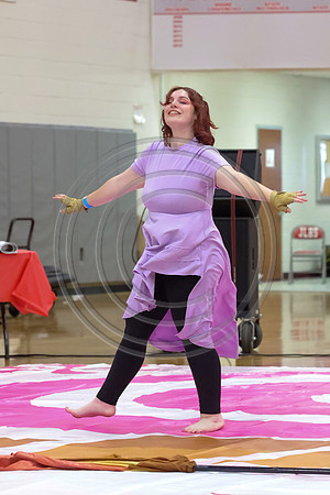 Brick_Memorial_Guard_230430_Region_7-10_Championships-JB00020