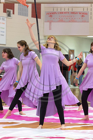 Brick_Memorial_Guard_230430_Region_7-10_Championships-JB00028