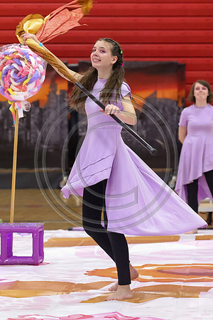 Brick_Memorial_Guard_230430_Region_7-10_Championships-JB00039