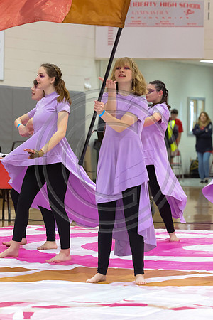 Brick_Memorial_Guard_230430_Region_7-10_Championships-JB00025