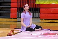 Brick_Memorial_Guard_230430_Region_7-10_Championships-JB00002