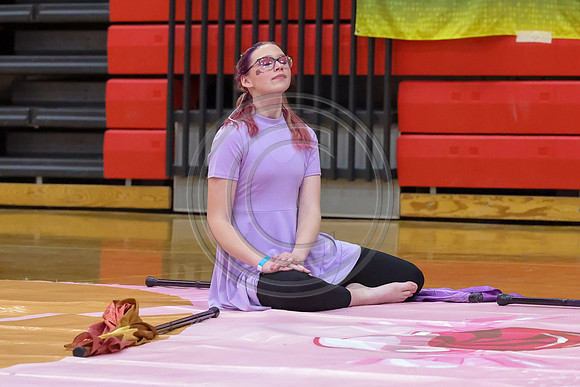 Brick_Memorial_Guard_230430_Region_7-10_Championships-JB00002