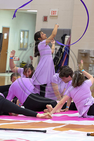 Brick_Memorial_Guard_230430_Region_7-10_Championships-JB00017