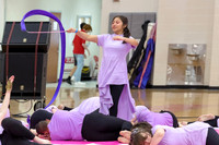 Brick_Memorial_Guard_230430_Region_7-10_Championships-JB00010