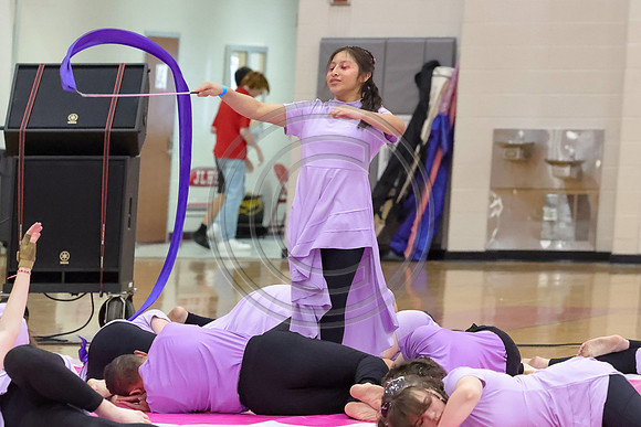 Brick_Memorial_Guard_230430_Region_7-10_Championships-JB00010