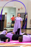 Brick_Memorial_Guard_230430_Region_7-10_Championships-JB00015