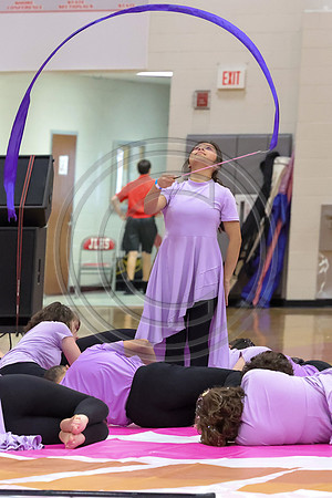 Brick_Memorial_Guard_230430_Region_7-10_Championships-JB00015