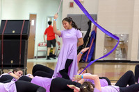 Brick_Memorial_Guard_230430_Region_7-10_Championships-JB00013