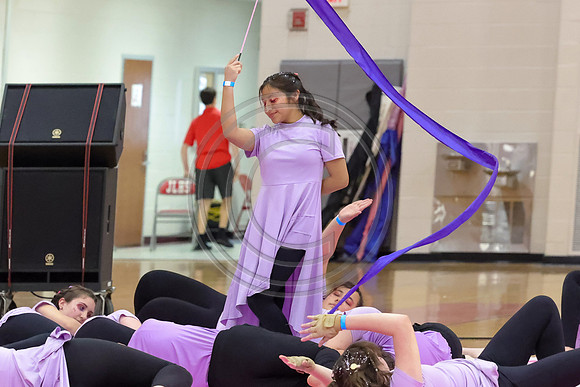 Brick_Memorial_Guard_230430_Region_7-10_Championships-JB00013