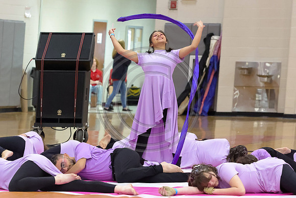 Brick_Memorial_Guard_230430_Region_7-10_Championships-JB00004