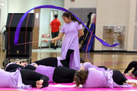 Brick_Memorial_Guard_230430_Region_7-10_Championships-JB00014