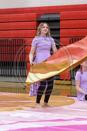 Brick_Memorial_Guard_230430_Region_7-10_Championships-JB00036
