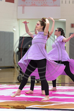 Brick_Memorial_Guard_230430_Region_7-10_Championships-JB00021
