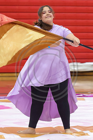 Brick_Memorial_Guard_230430_Region_7-10_Championships-JB00030