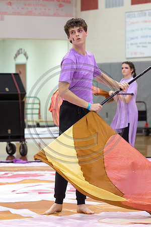 Brick_Memorial_Guard_230430_Region_7-10_Championships-JB00032